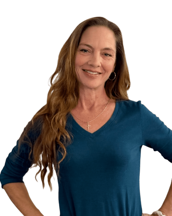 Tammy Hall, GRI, Active